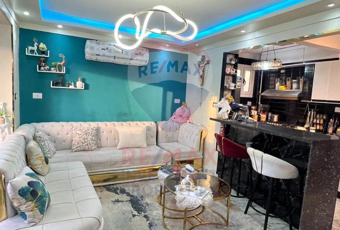 8321630 - الصورة الرئيسية للعقار