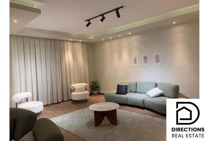 8321612 - الصورة الرئيسية للعقار