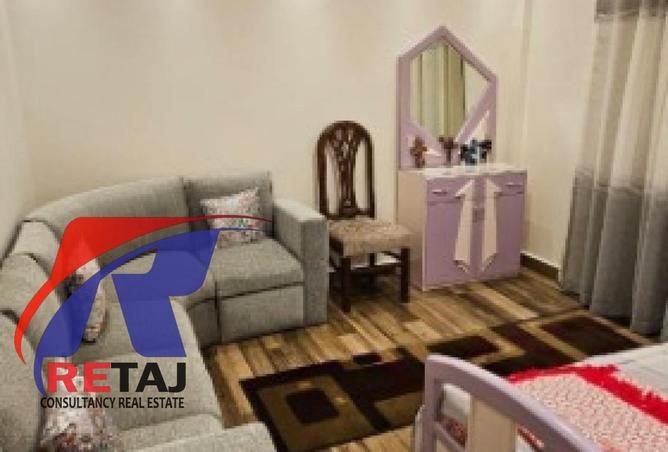 8321633 - صورة العقار 2