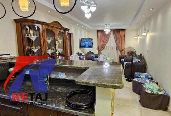 8321633 - الصورة الرئيسية للعقار