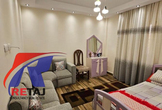 8321633 - صورة العقار 3