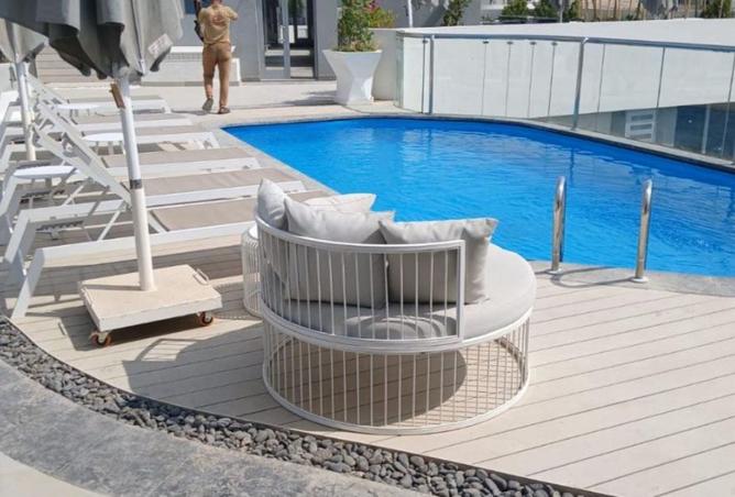 8321640 - الصورة الرئيسية للعقار