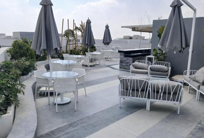 8321640 - صورة العقار 3