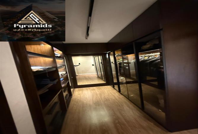 8321700 - صورة العقار 3