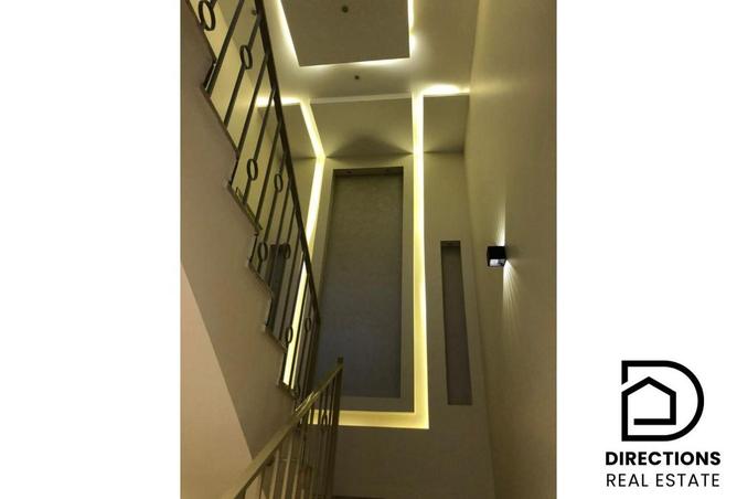 8321707 - Property Main Image