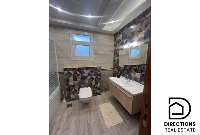 8321707 - Property Image 2