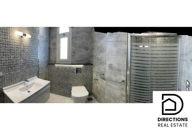 8321707 - Property Image 3