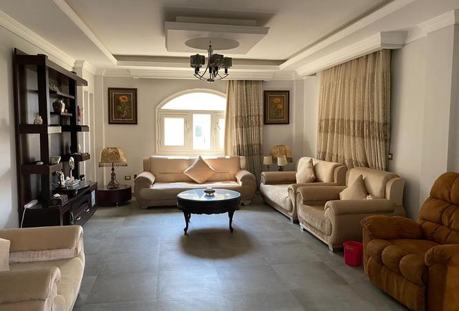 8321718 - صورة العقار 2