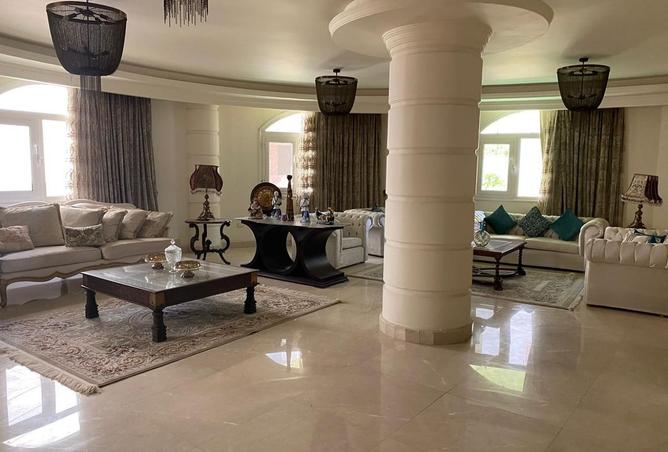 8321718 - الصورة الرئيسية للعقار