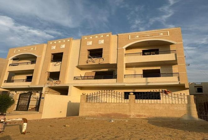 8321846 - صورة العقار 3