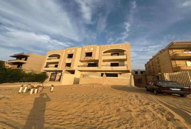 8321846 - الصورة الرئيسية للعقار