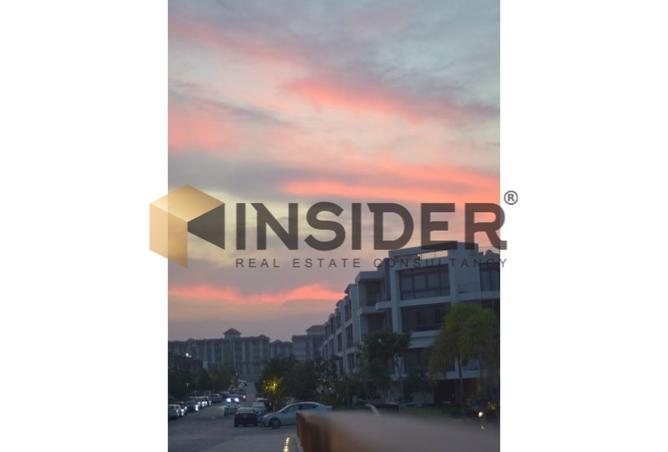 8321756 - صورة العقار 3