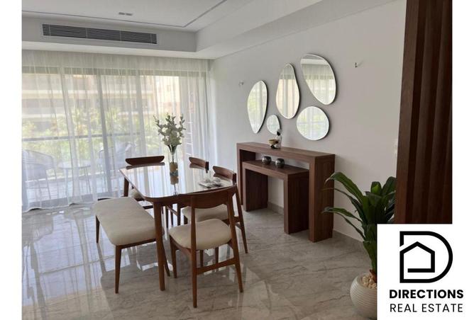 8321768 - صورة العقار 3