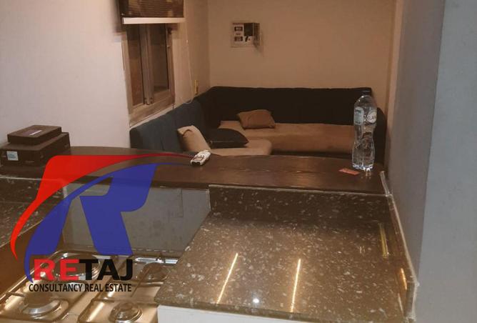 8321738 - الصورة الرئيسية للعقار