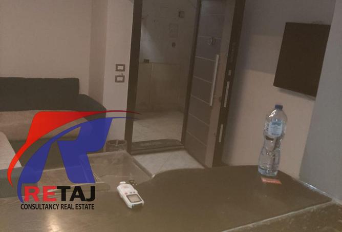 8321738 - صورة العقار 3