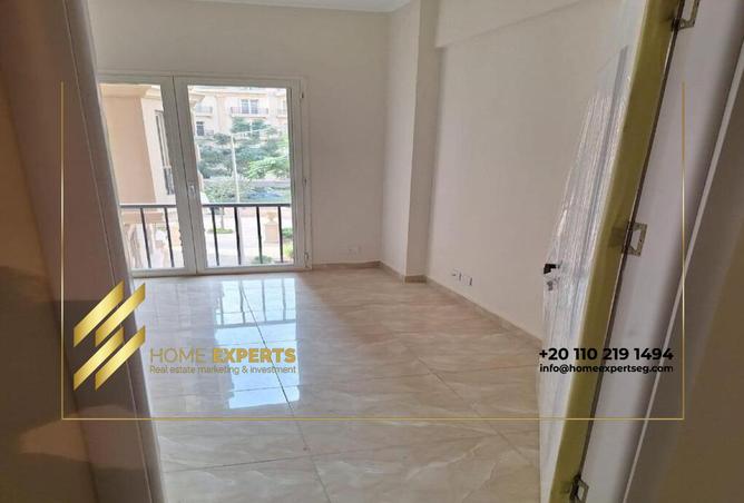 8321776 - صورة العقار 3