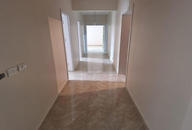 8321776 - صورة العقار 2