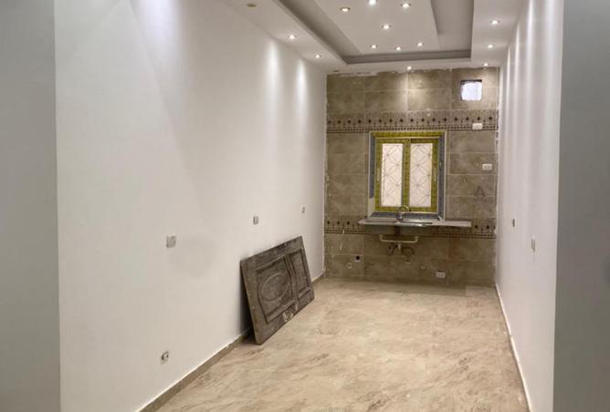 8321757 - Property Image 3