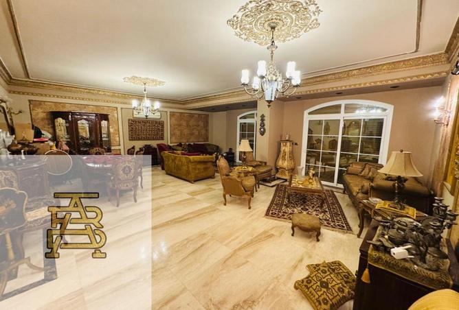 8327977 - الصورة الرئيسية للعقار