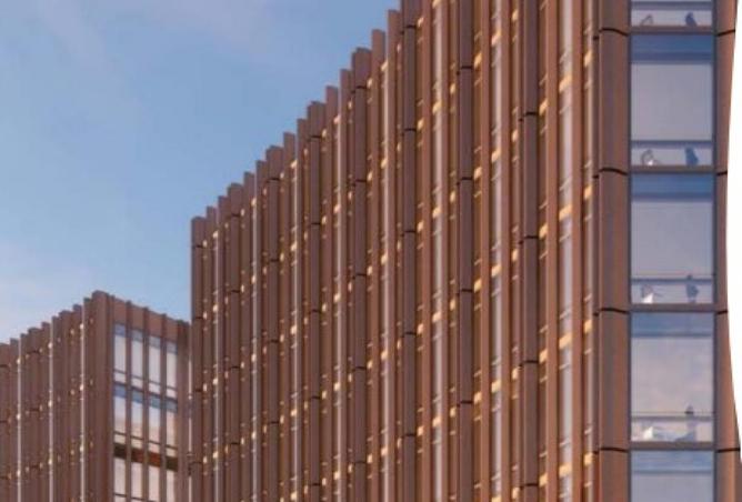 8321759 - صورة العقار 2