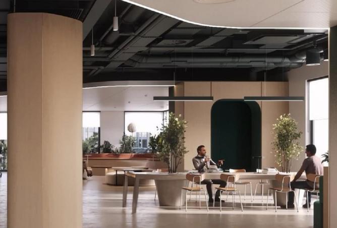 8321759 - صورة العقار 3