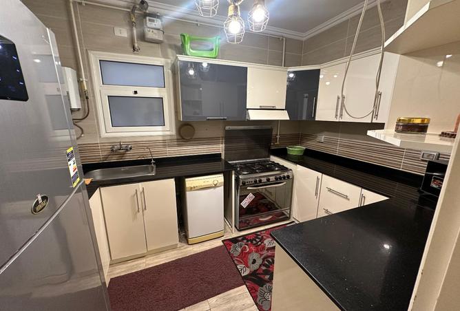 8321824 - صورة العقار 3