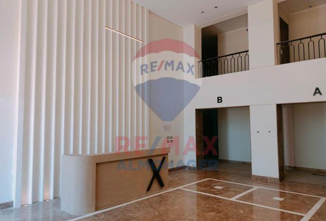 8321791 - صورة العقار 3