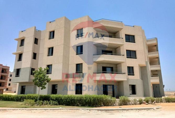 8321791 - الصورة الرئيسية للعقار