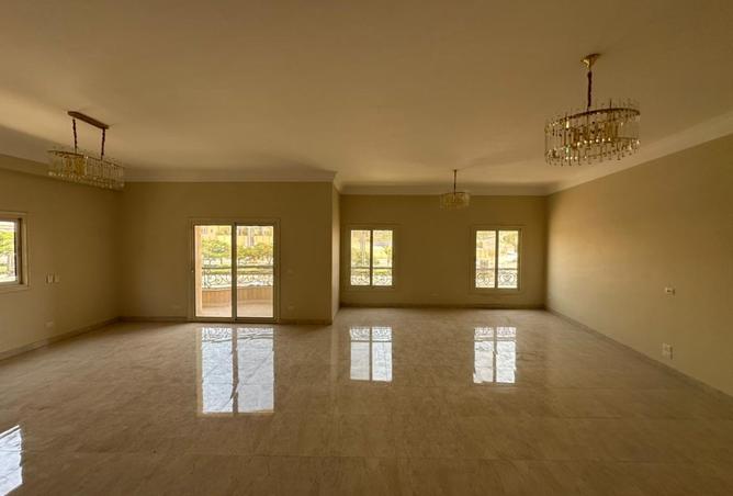 8321853 - الصورة الرئيسية للعقار