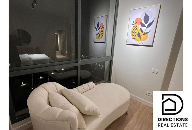 8321816 - صورة العقار 3