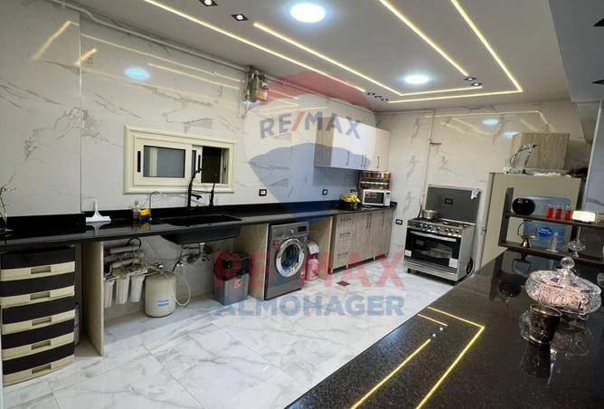 8321847 - صورة العقار 2