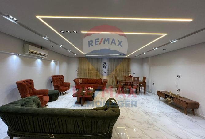 8321847 - الصورة الرئيسية للعقار