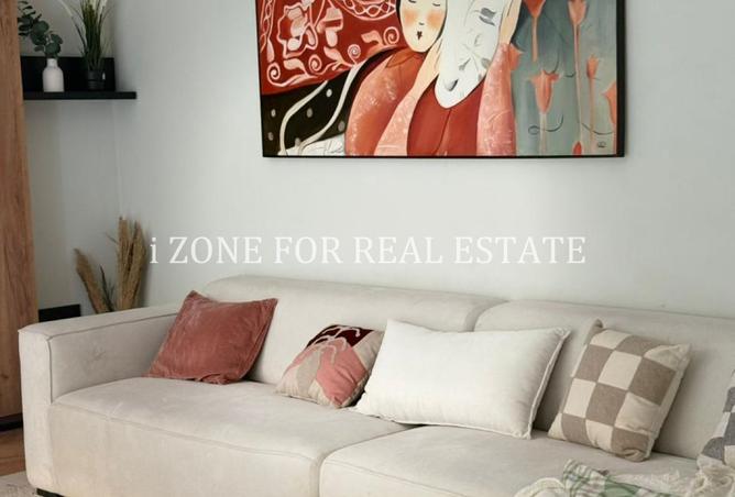 8321924 - صورة العقار 2