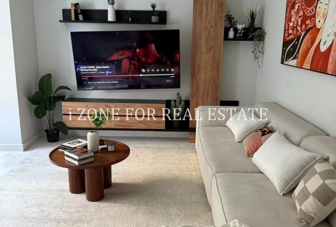 8321924 - الصورة الرئيسية للعقار