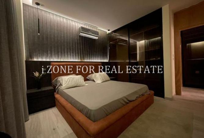 8321924 - صورة العقار 3