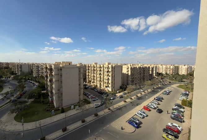 8321921 - صورة العقار 3