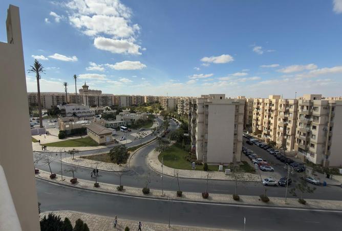 8321921 - الصورة الرئيسية للعقار