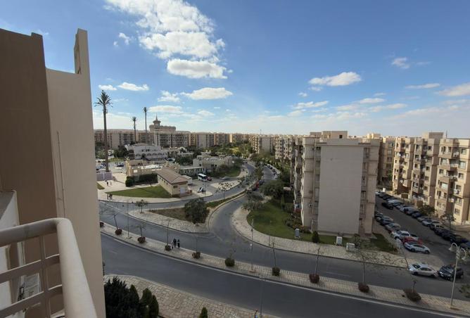 8321921 - صورة العقار 2