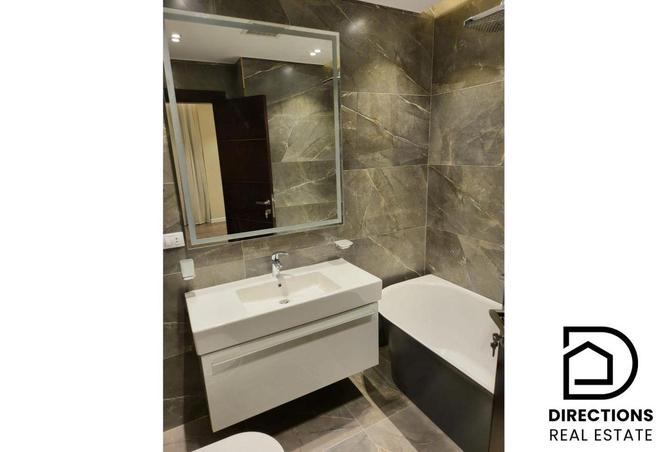 8321860 - صورة العقار 2