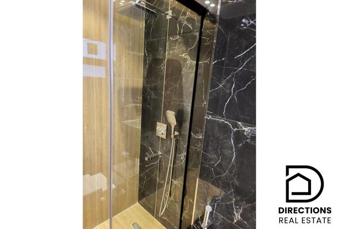 8321860 - صورة العقار 3