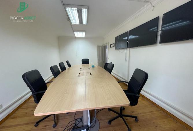 8321890 - Property Image 2