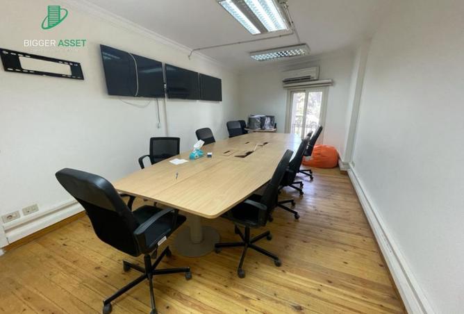 8321890 - Property Image 3