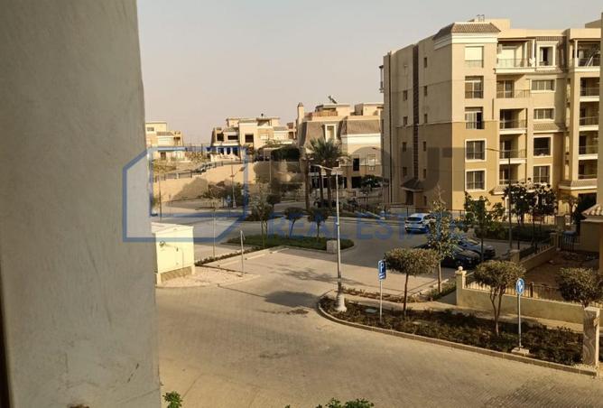 8321895 - Property Image 2