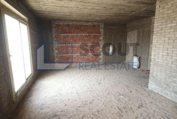 8321895 - Property Image 3