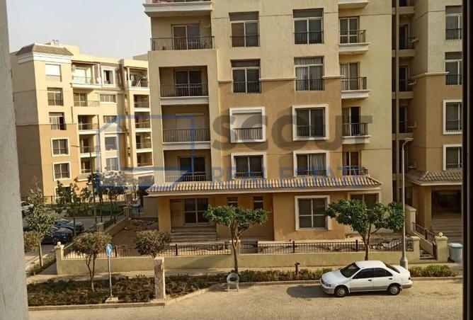 8321895 - Property Main Image