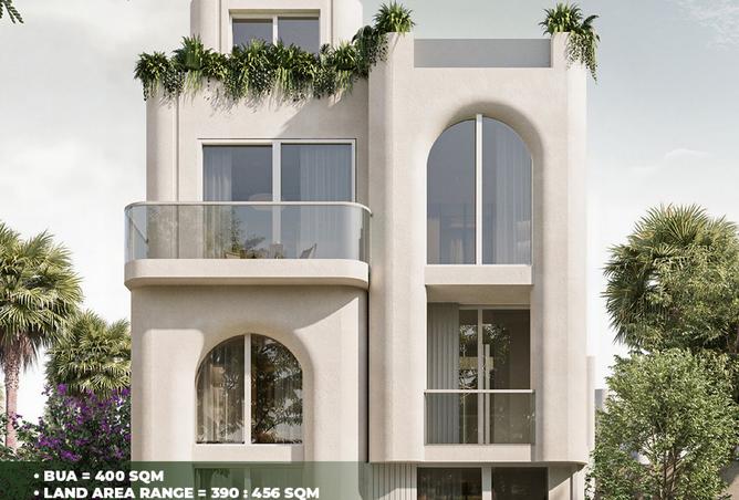 8328582 - صورة العقار 3