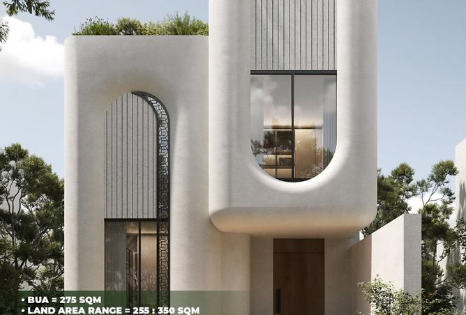 8328582 - الصورة الرئيسية للعقار