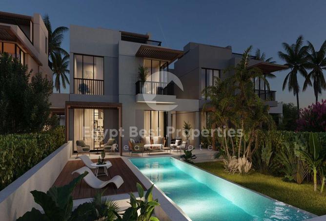 8327432 - صورة العقار 2