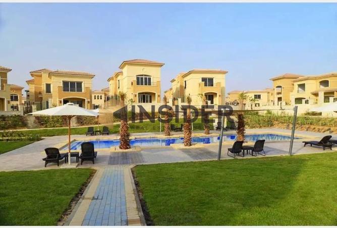 8321998 - Property Main Image