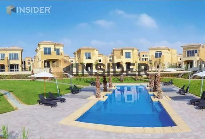 8321998 - Property Image 3